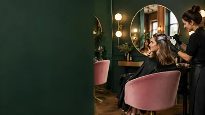 Vorschau: Colorbar